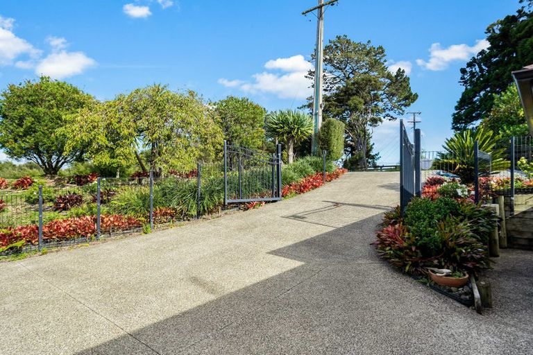 Photo of property in 19b Kowhai Road, Wainui, Silverdale, 0992