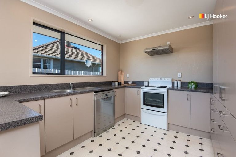 Photo of property in 28 Saunders Road, Mosgiel, 9092