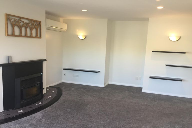 Photo of property in 68 Bryce Street, Cambridge, 3434