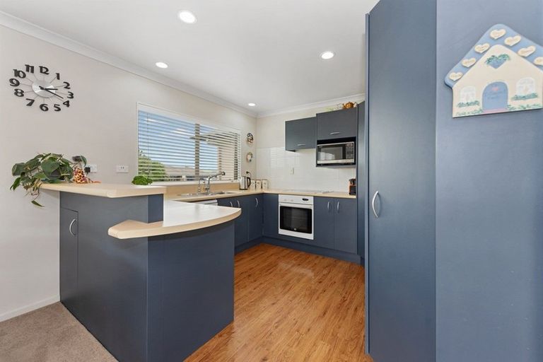 Photo of property in 9 Loveridge Place, Morrinsville, 3300