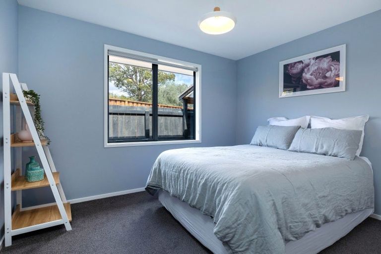 Photo of property in 84a Alma Street, Renwick, 7204