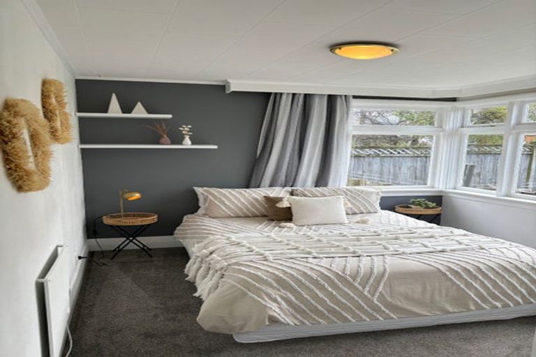 Photo of property in 92 Tomahawk Road, Andersons Bay, Dunedin, 9013