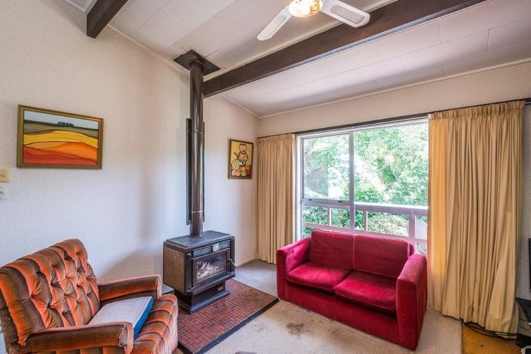 Photo of property in 30 Ocean Road, Paekakariki, 5034