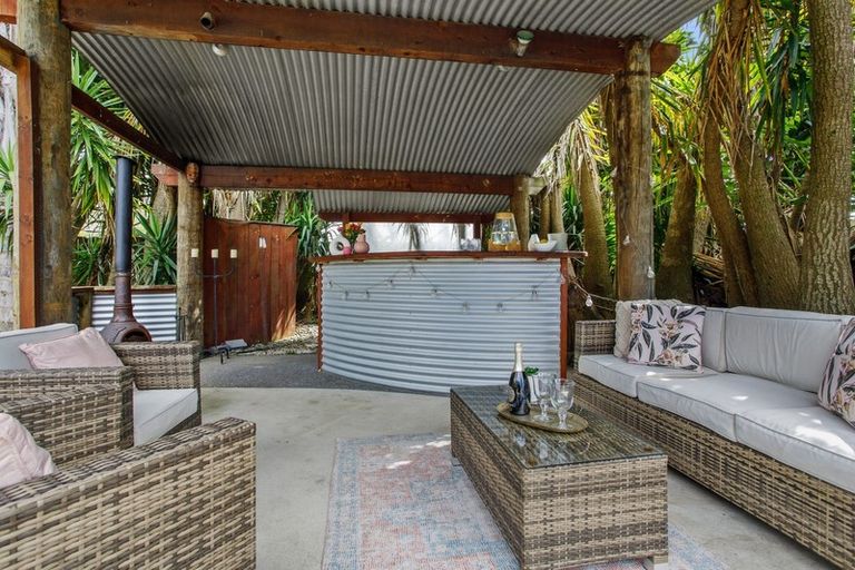 Photo of property in 11 Roberta Lane, Awakeri, Whakatane, 3193