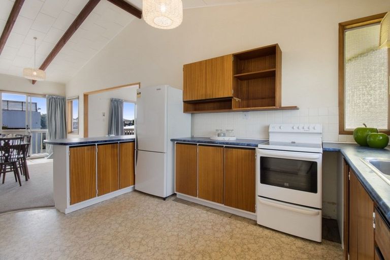 Photo of property in 207 Seaforth Road, Waihi Beach, 3611