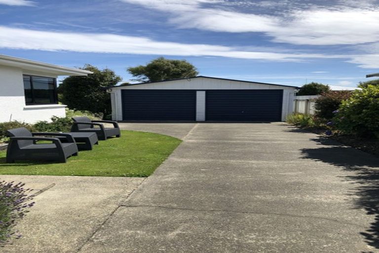 Photo of property in 46 Ethel Street, Newfield, Invercargill, 9812