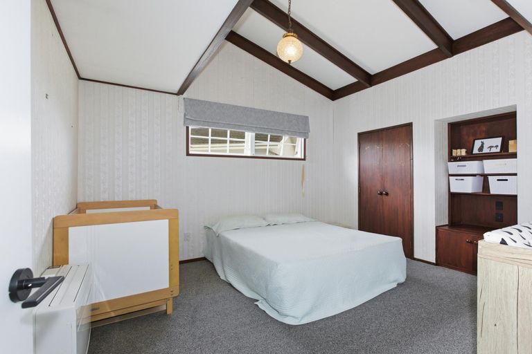 Photo of property in 17 Elizabeth Avenue, Morrinsville, 3300