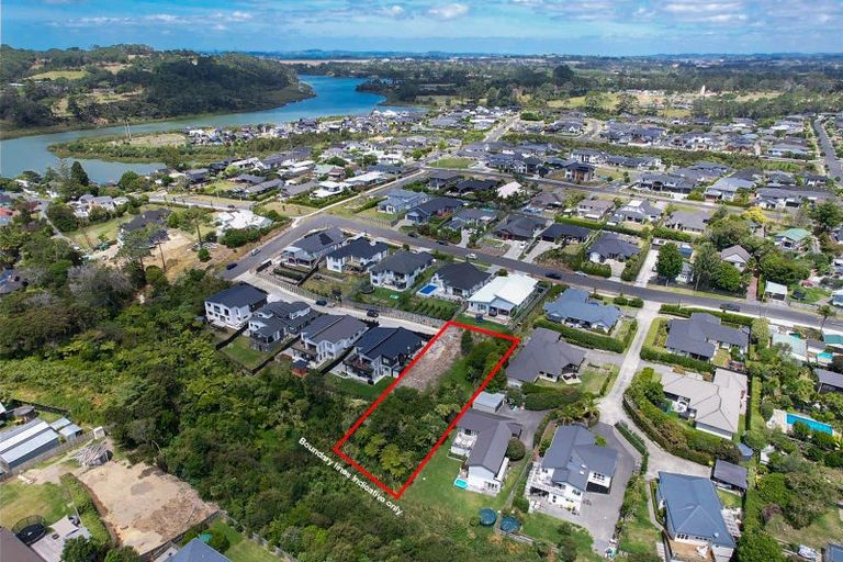 Photo of property in 52 George Street, Riverhead, 0820