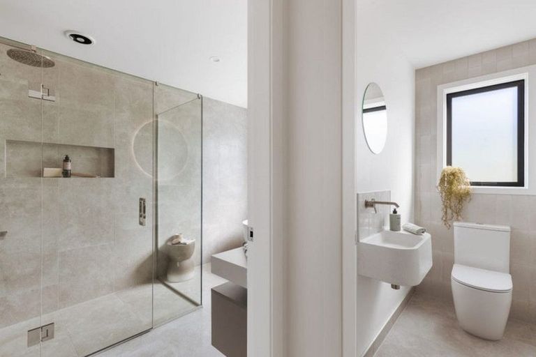 Photo of property in 19 Ridge Drive, Omokoroa, 3114