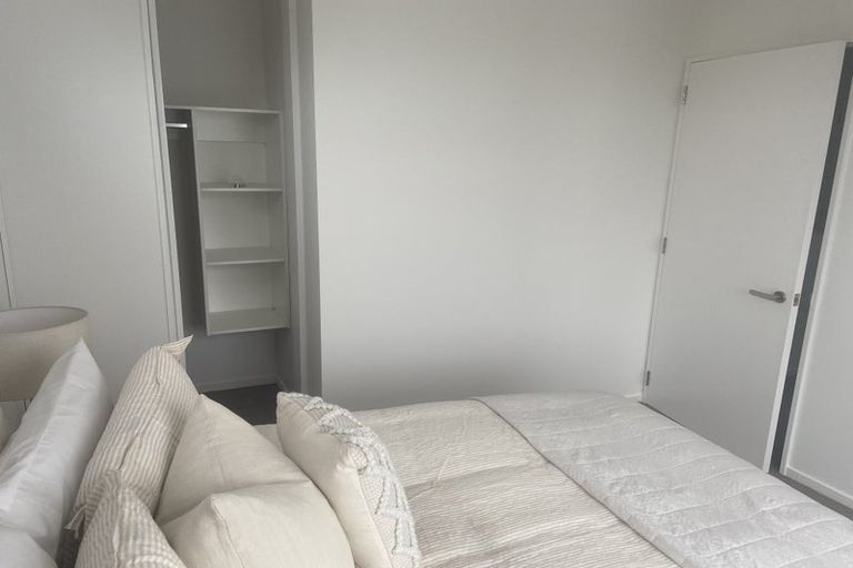 Photo of property in 2/38 Wellington Street, Phillipstown, Christchurch, 8011