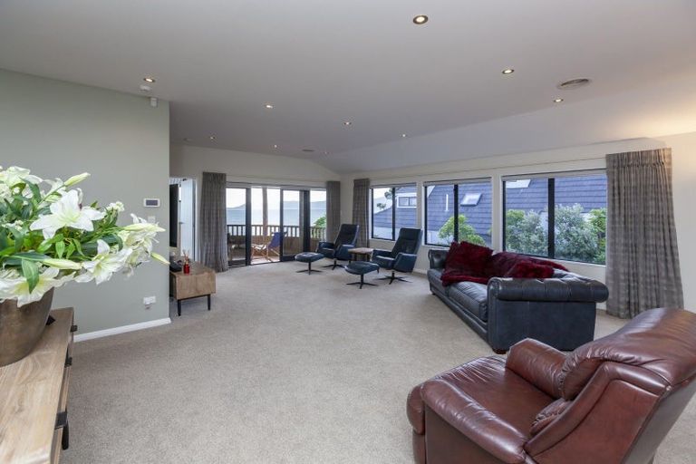 Photo of property in 159 Rosetta Road, Raumati South, Paraparaumu, 5032
