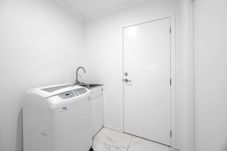 Photo of property in 66 Skibbereen Drive, Halswell, 8025