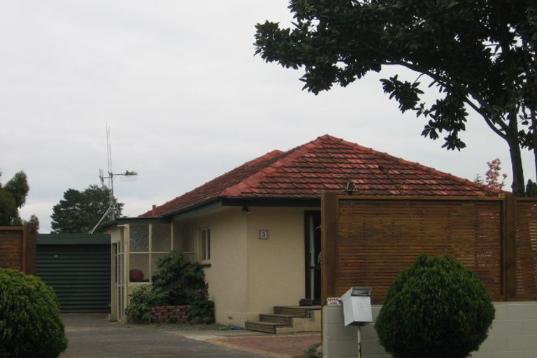 Photo of property in 3a Hall Road, Matua, Tauranga, 3110
