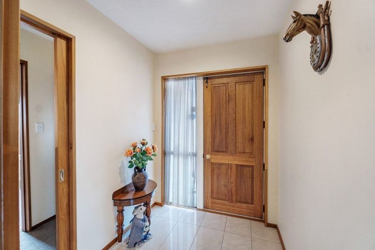 Photo of property in 8a Kirk Road, Templeton, Christchurch, 8042