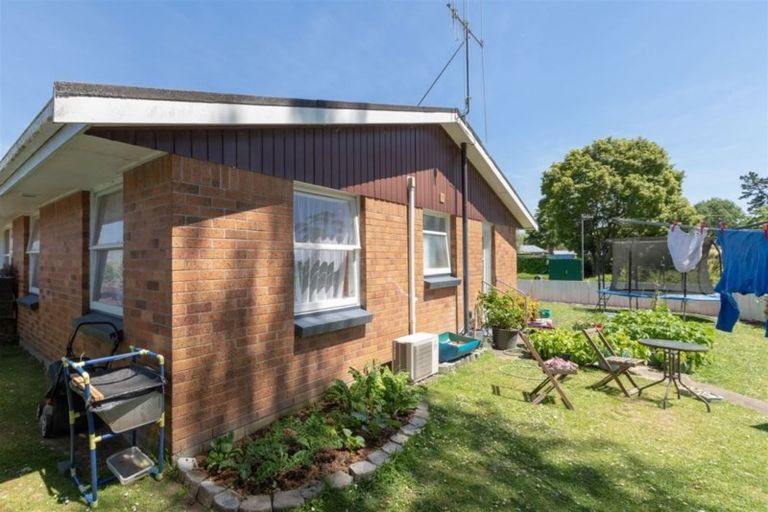 Photo of property in 89a Bruce Avenue, Glenview, Hamilton, 3206