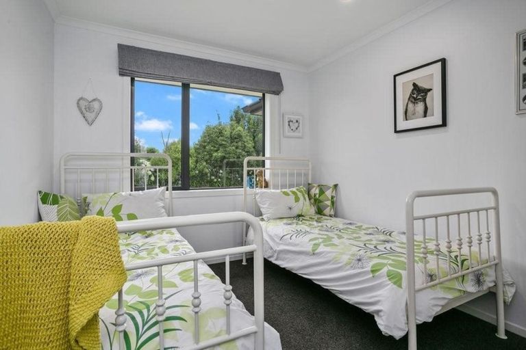 Photo of property in 607 Ross Street, Pirongia, 3802