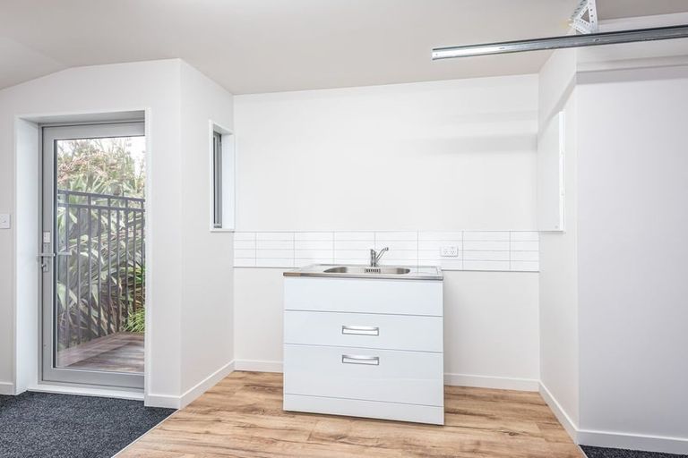 Photo of property in 29 Kakapo Lane, Redwood, Christchurch, 8051