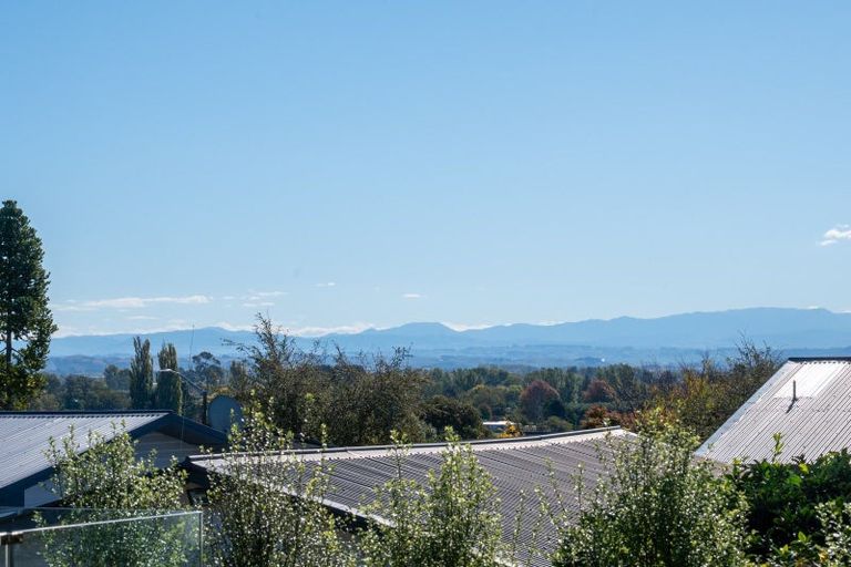 Photo of property in 4 Gage Lane, Havelock North, 4130