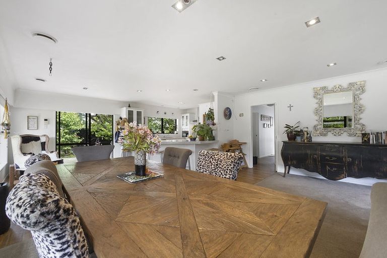 Photo of property in 2/838 Tirau Road, Karapiro, Cambridge, 3494