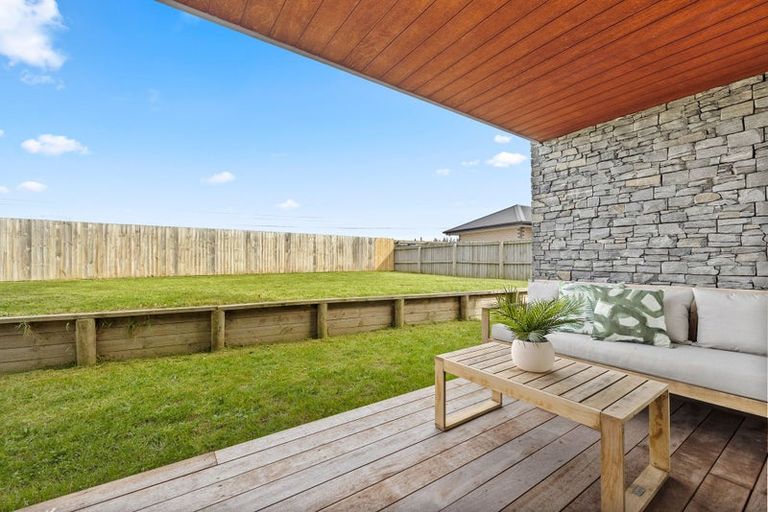 Photo of property in 29 Lotus Place, Wigram, Christchurch, 8025