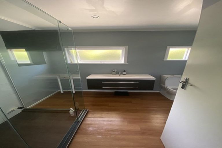 Photo of property in 38 Arapiki Road, Stoke, Nelson, 7011