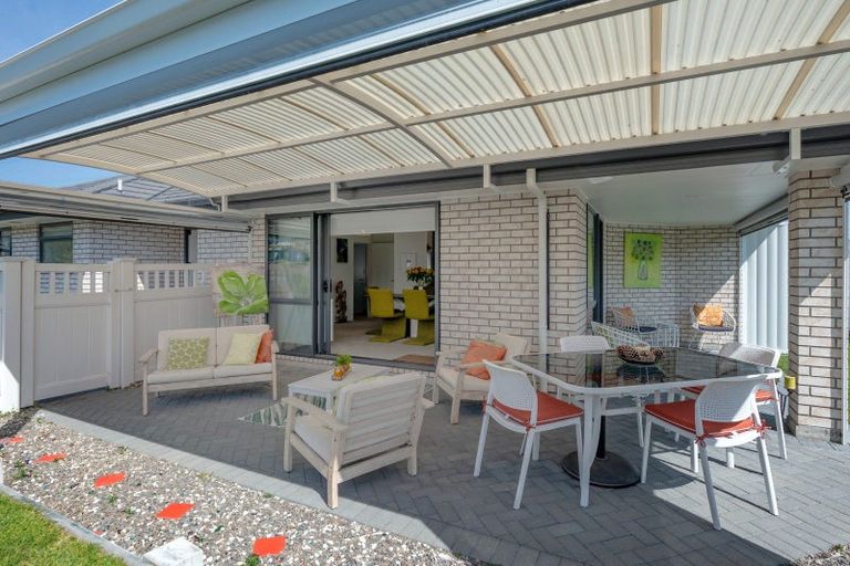 Photo of property in 110 Kenrigg Road, Kinloch, Taupo, 3377