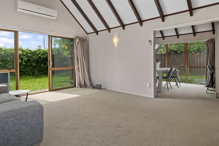 Photo of property in 14a Alexander Street, Tauranga South, Tauranga, 3112