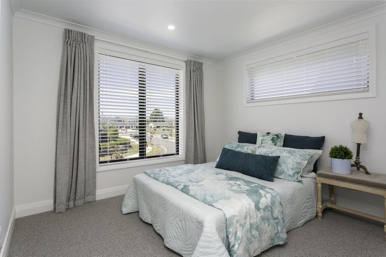 Photo of property in 21 William Paul Street, Cambridge, 3434