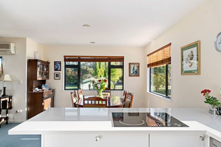 Photo of property in 247b Bannockburn Road, Cromwell, 9384