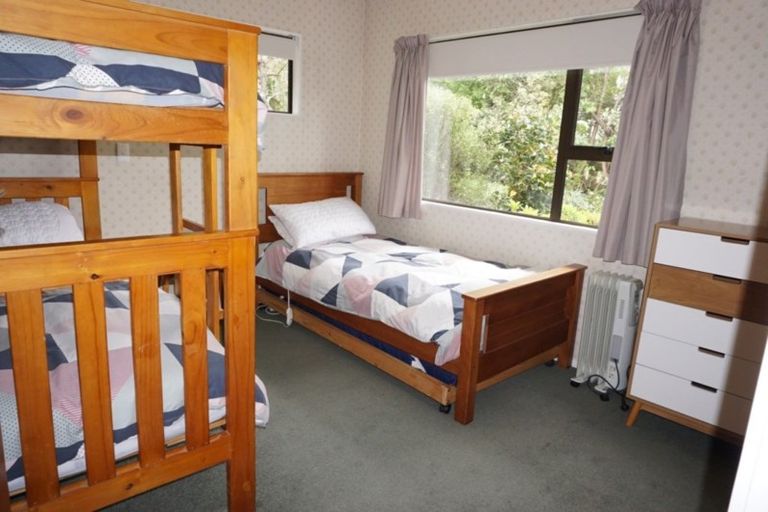 Photo of property in 19 Chalet Crescent, Hanmer Springs, 7334