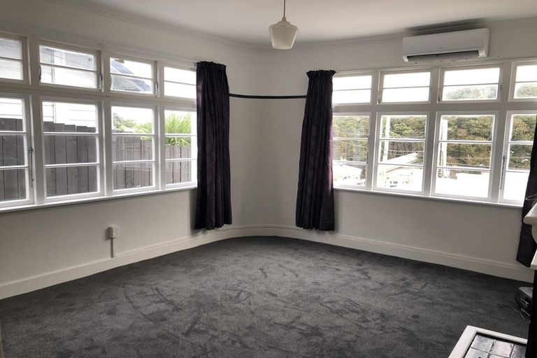 Photo of property in 1/46 Waitoa Road, Hataitai, Wellington, 6021