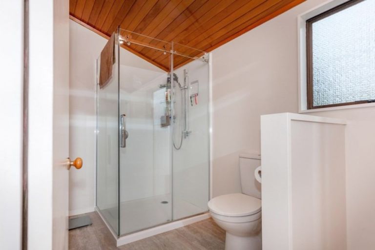 Photo of property in 10 Keepa Avenue, Paeroa, 3600