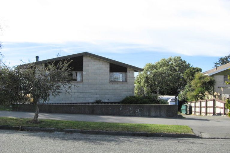 Photo of property in 33 Cook Street, Oceanview, Timaru, 7910