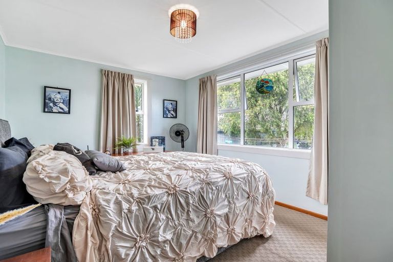 Photo of property in 24 Hobson Street, Kawerau, 3127