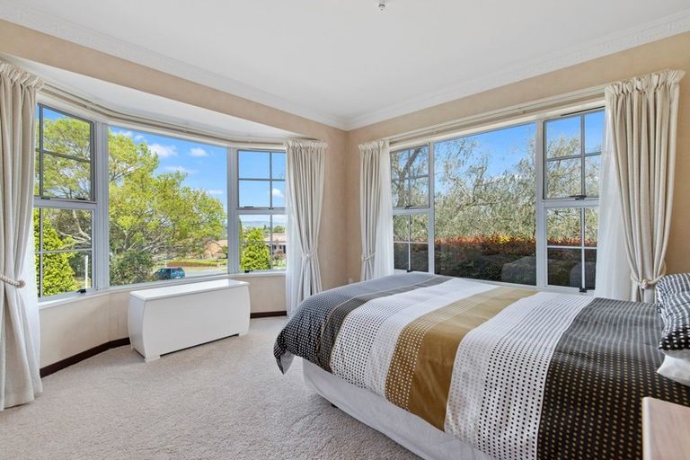 Photo of property in 29 Stirling Drive, Morrinsville, 3300