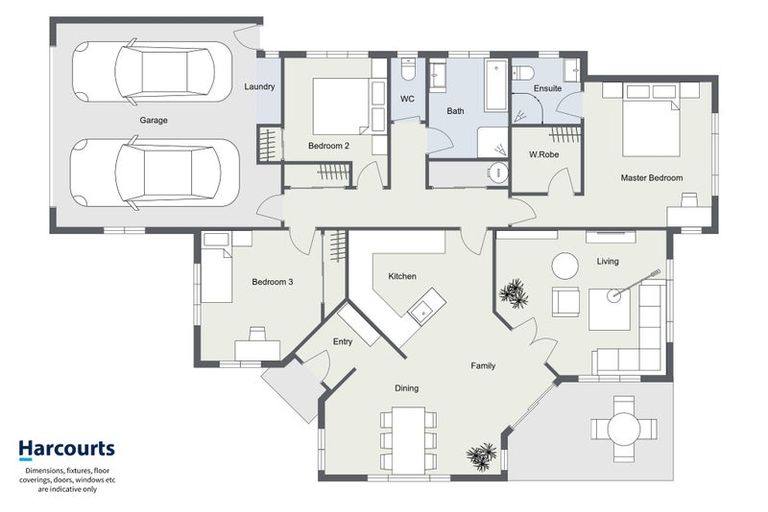 Photo of property in 253a Waikawa Road, Waikawa, Picton, 7220