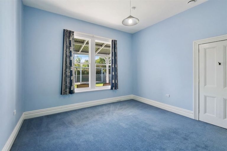Photo of property in 8 Baretta Street, Somerfield, Christchurch, 8024