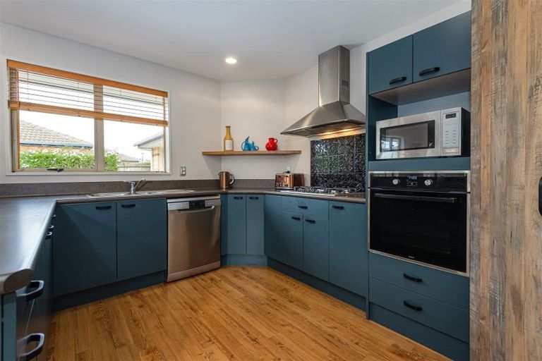 Photo of property in 59 Charlesworth Street, Woolston, Christchurch, 8023