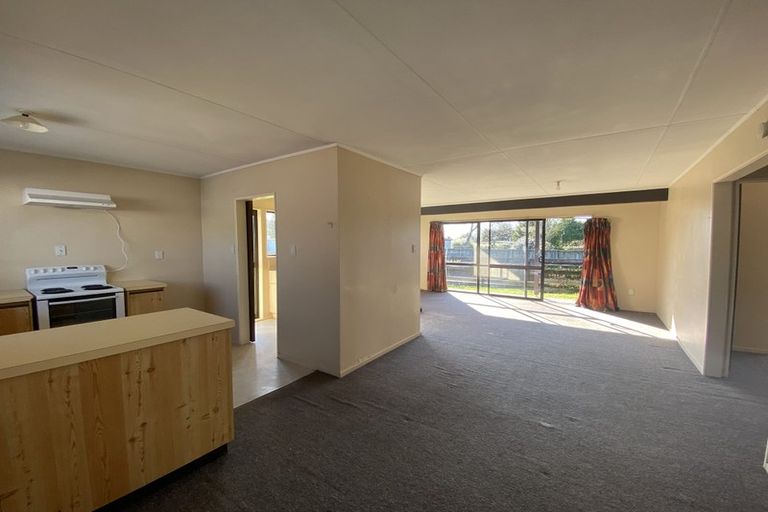 Photo of property in 1/373 Sunset Road, Sunnybrook, Rotorua, 3015