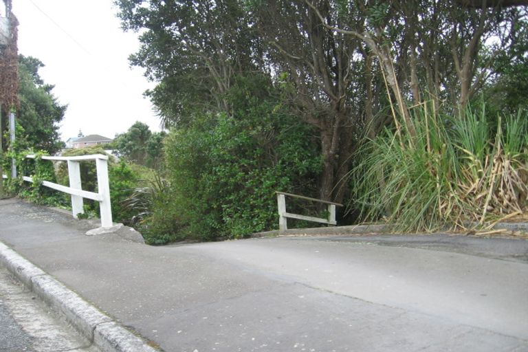 Photo of property in 85 Clifford Road, Johnsonville, Wellington, 6037