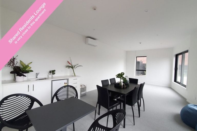 Photo of property in 1 Oakley Avenue, Claudelands, Hamilton, 3214