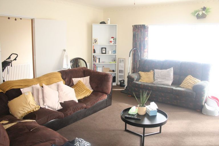 Photo of property in 22 Massey Street, Kawerau, 3127