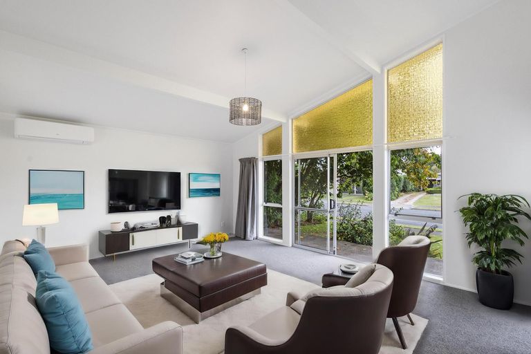 Photo of property in 3 Matipo Street, Matamata, 3400