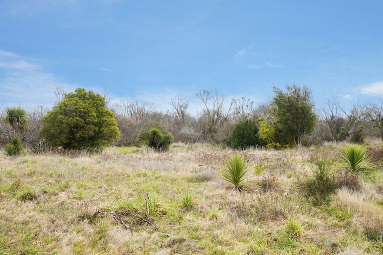 Photo of property in 41a Lake Terrace Road, Burwood, Christchurch, 8061