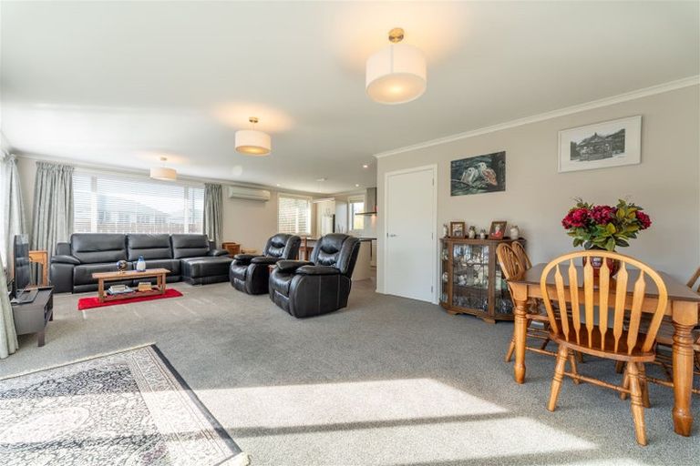 Photo of property in 11 Goldsmith Street, Waimate, 7924