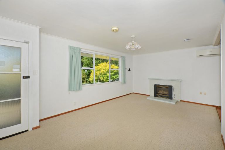 Photo of property in 70 Corks Road, Tikipunga, Whangarei, 0112