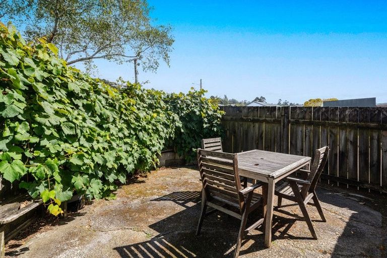 Photo of property in 6-8 Young Grove, Stokes Valley, Lower Hutt, 5019