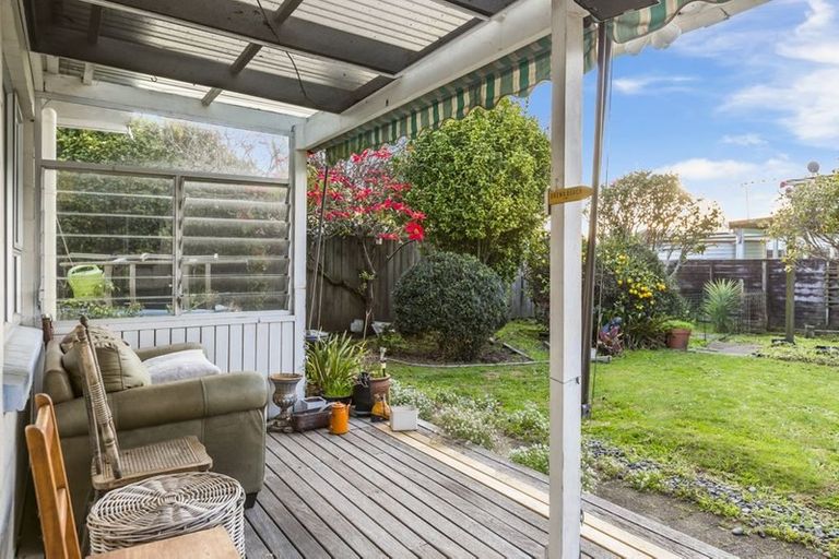 Photo of property in 25c Weiti Road, Orewa, 0931
