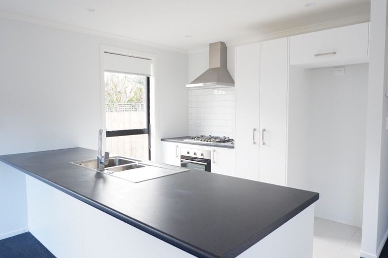 Photo of property in 4/5 Helena Road, Hillcrest, Hamilton, 3216