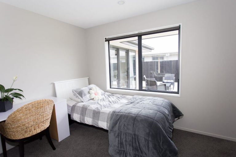 Photo of property in 134 Te Korari Street, Marshland, Christchurch, 8083